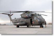 JollyGreenGiant CH-53 HEER-Douchanbe-03mars2008-DSC_0131.jpg